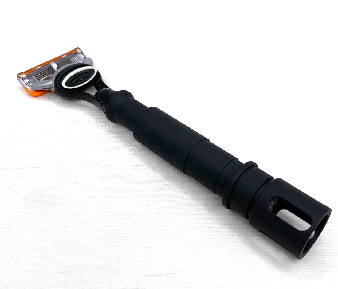 Groomsmen Gift Ideas - Badass Groomsmen Gifts