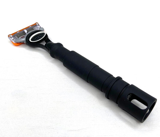 Groomsmen Gift Ideas - Badass Groomsmen Gifts