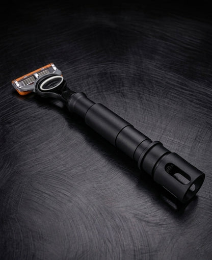 Men's Razor - Tactical: F-Series